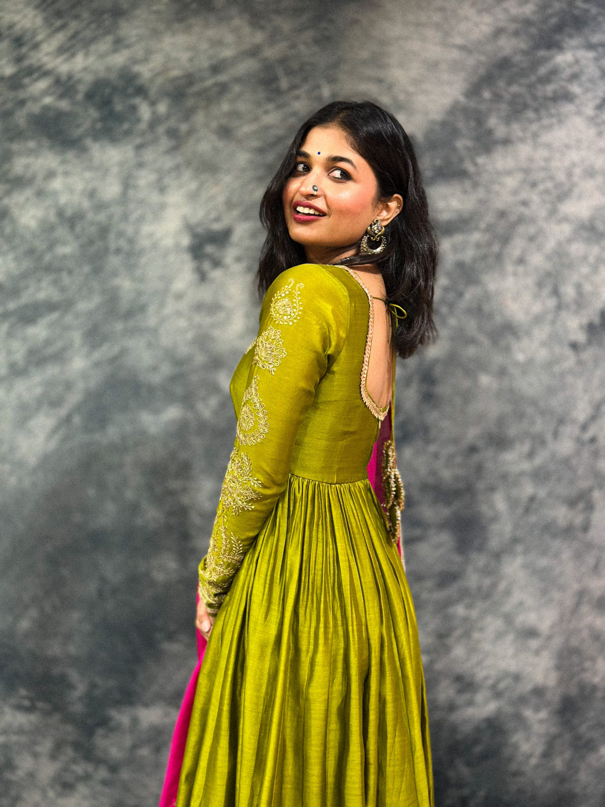 Chandasri
