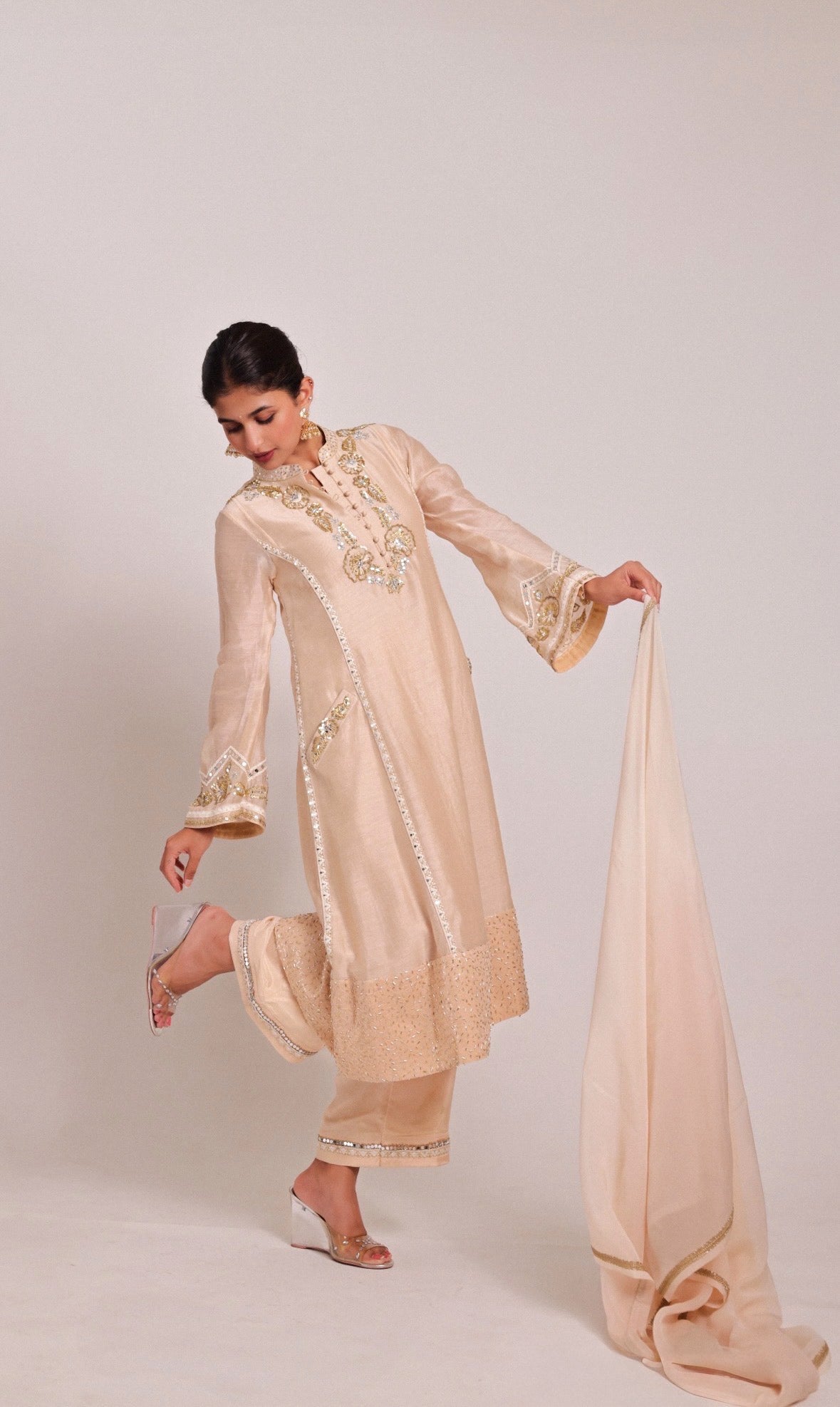 Nargis