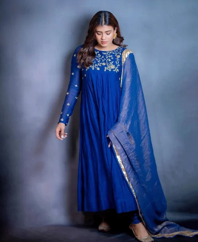 Handloom