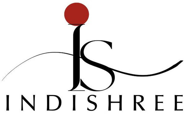 IndishreeLabel